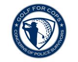 /public/logoimage/1578933896Golf for Cops.png